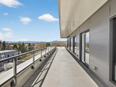 1006-27254 Aldergrove Town Centre Drive - 3