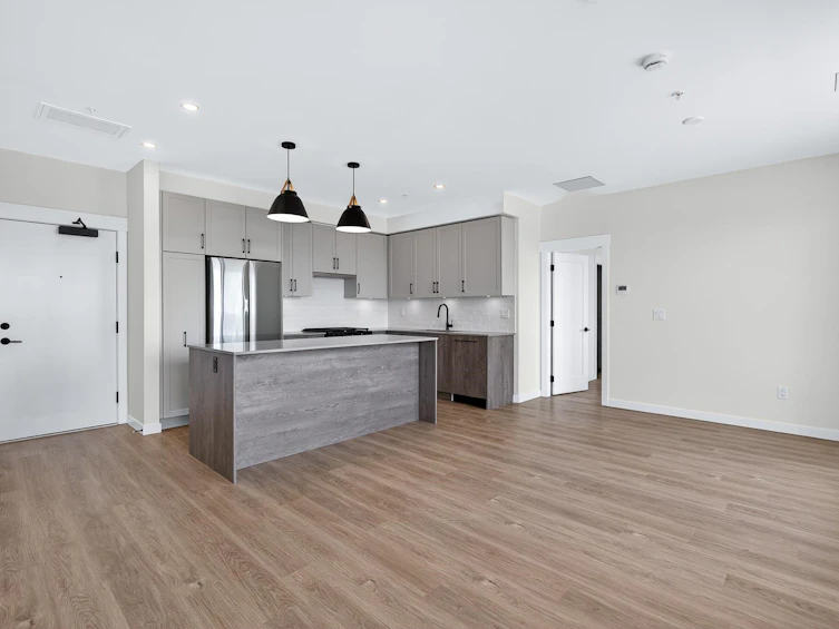 1006-27254 Aldergrove Town Centre Drive, Langley, BC, V4W 3N7 - 8