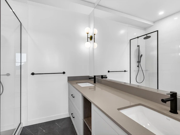 1006-27254 Aldergrove Town Centre Drive, Langley, BC, V4W 3N7 - 20