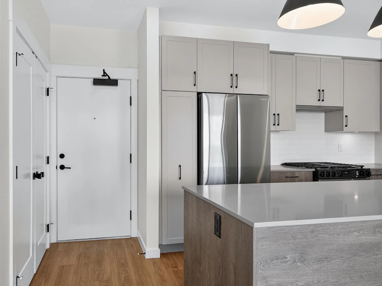 1006-27254 Aldergrove Town Centre Drive, Langley, BC, V4W 3N7 - 21