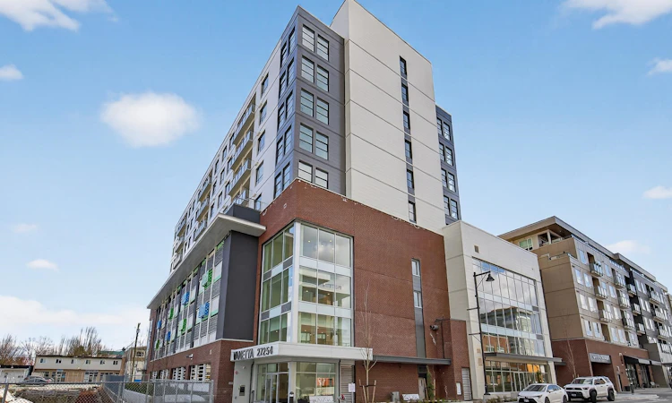 1006-27254 Aldergrove Town Centre Drive