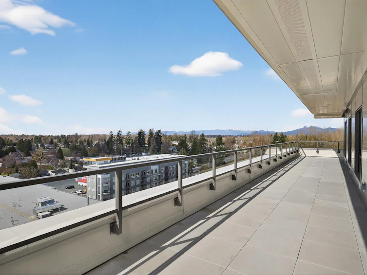 1006-27254 Aldergrove Town Centre Drive, Langley, BC, V4W 3N7 - 2