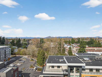 1006-27254 Aldergrove Town Centre Drive - 5