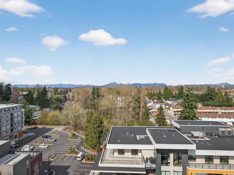 1006-27254 Aldergrove Town Centre Drive, Langley, BC, V4W 3N7 - 5