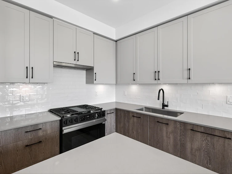 1006-27254 Aldergrove Town Centre Drive, Langley, BC, V4W 3N7 - 12