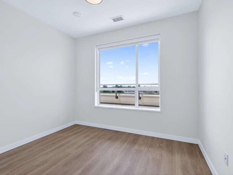 1006-27254 Aldergrove Town Centre Drive, Langley, BC, V4W 3N7 - 22