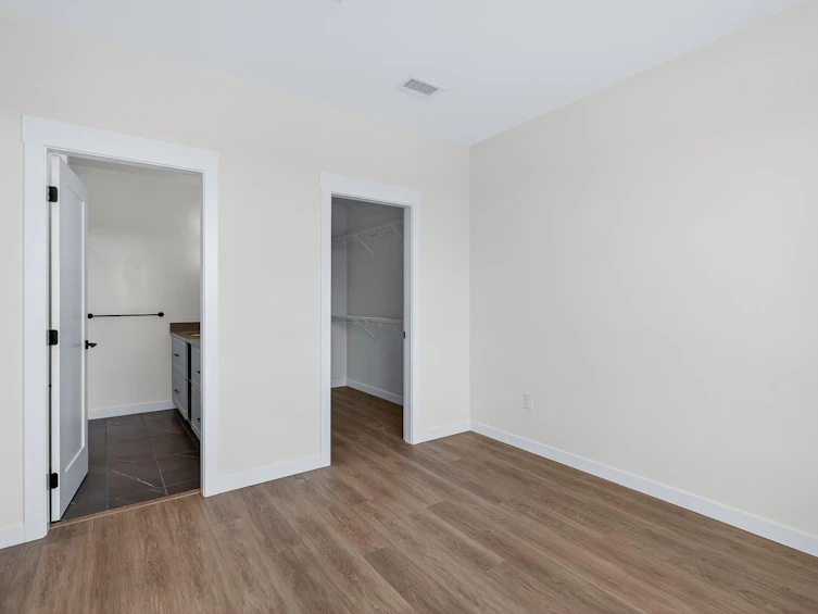 1006-27254 Aldergrove Town Centre Drive, Langley, BC, V4W 3N7 - 17