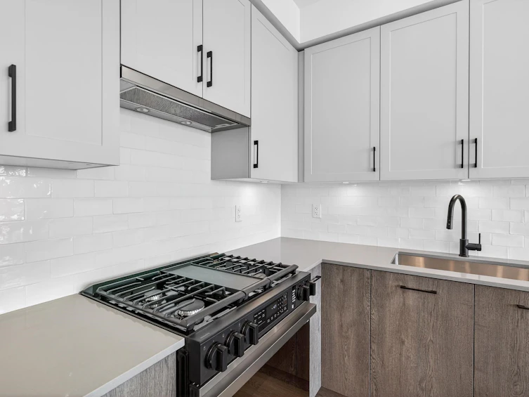 1006-27254 Aldergrove Town Centre Drive, Langley, BC, V4W 3N7 - 13