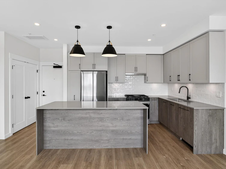 1006-27254 Aldergrove Town Centre Drive, Langley, BC, V4W 3N7 - 15