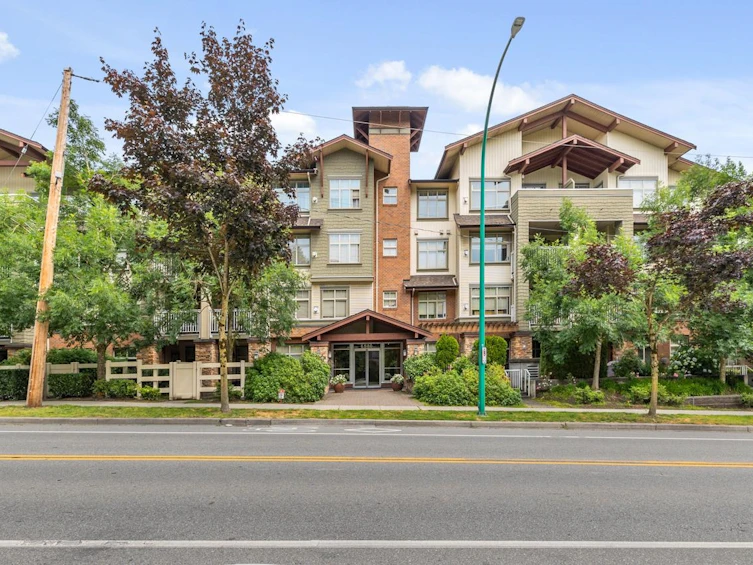 214-6500 194 Street, Surrey, BC, V4N 5X4 - 31