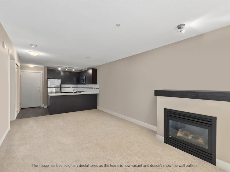 214-6500 194 Street, Surrey, BC, V4N 5X4 - 8