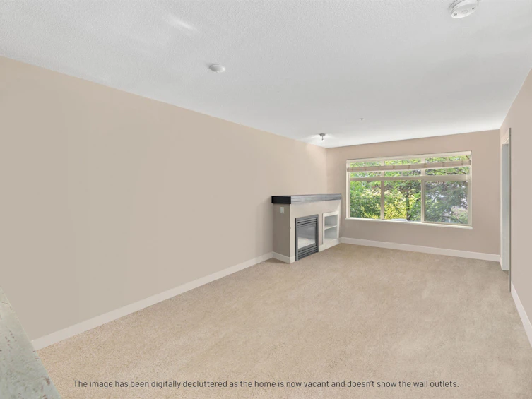 214-6500 194 Street, Surrey, BC, V4N 5X4 - 6