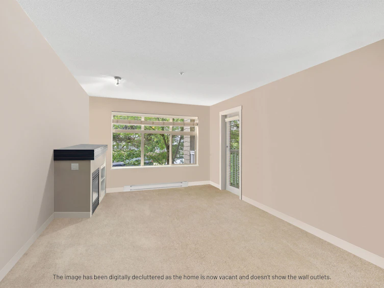 214-6500 194 Street, Surrey, BC, V4N 5X4 - 7