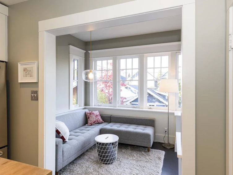 967 W 21st Avenue, Vancouver, BC, V5Z 1Z2 - 14