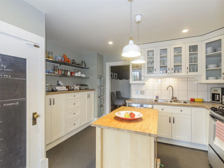 967 W 21st Avenue, Vancouver, BC, V5Z 1Z2 - 12