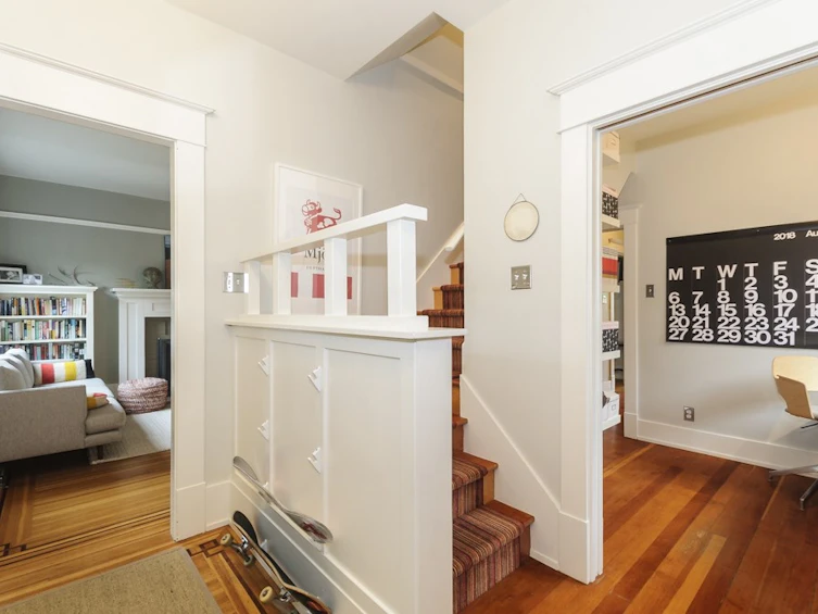 967 W 21st Avenue, Vancouver, BC, V5Z 1Z2 - 4