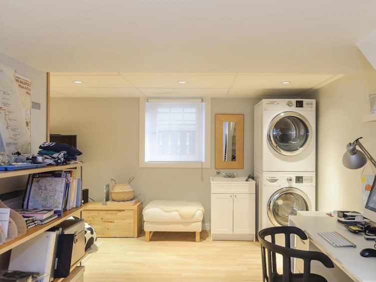 967 W 21st Avenue, Vancouver, BC, V5Z 1Z2 - 31