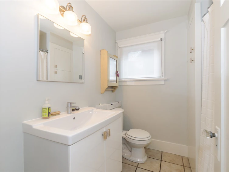967 W 21st Avenue, Vancouver, BC, V5Z 1Z2 - 22