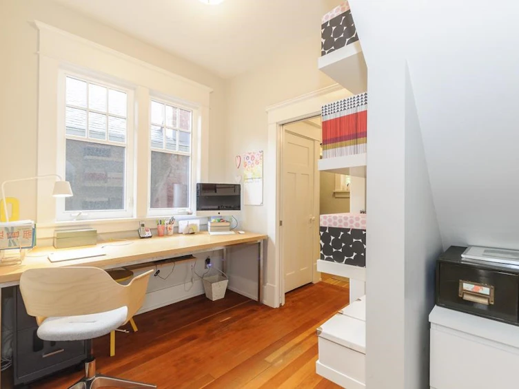 967 W 21st Avenue, Vancouver, BC, V5Z 1Z2 - 21