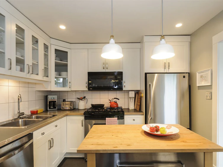 967 W 21st Avenue, Vancouver, BC, V5Z 1Z2 - 11