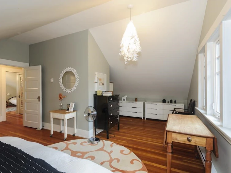 967 W 21st Avenue, Vancouver, BC, V5Z 1Z2 - 25