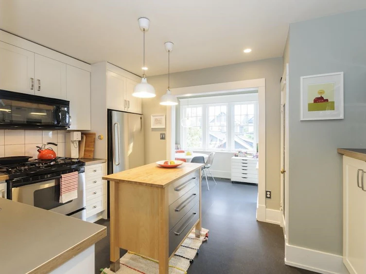 967 W 21st Avenue, Vancouver, BC, V5Z 1Z2 - 10