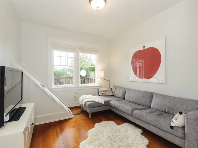 967 W 21st Avenue, Vancouver, BC, V5Z 1Z2 - 18