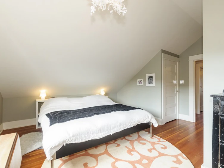 967 W 21st Avenue, Vancouver, BC, V5Z 1Z2 - 24