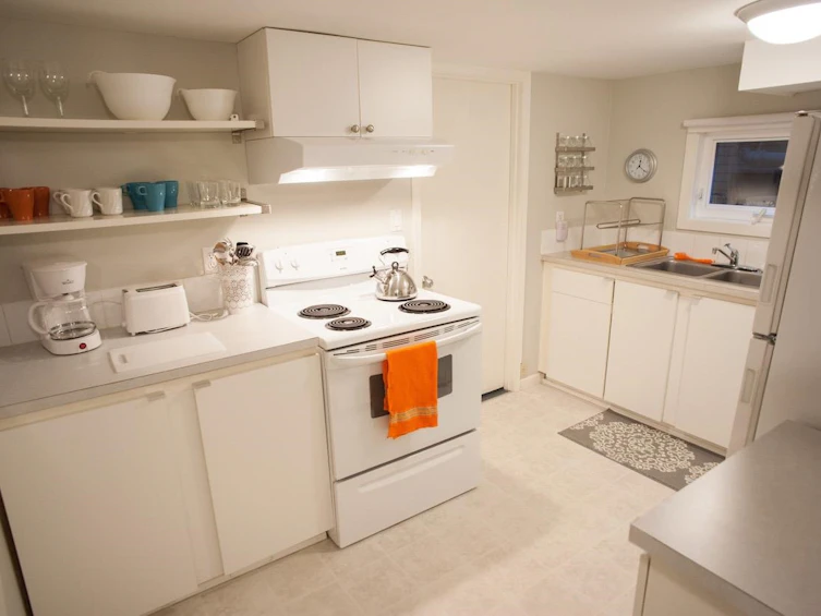 967 W 21st Avenue, Vancouver, BC, V5Z 1Z2 - 35