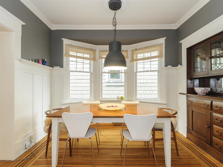 967 W 21st Avenue, Vancouver, BC, V5Z 1Z2 - 9