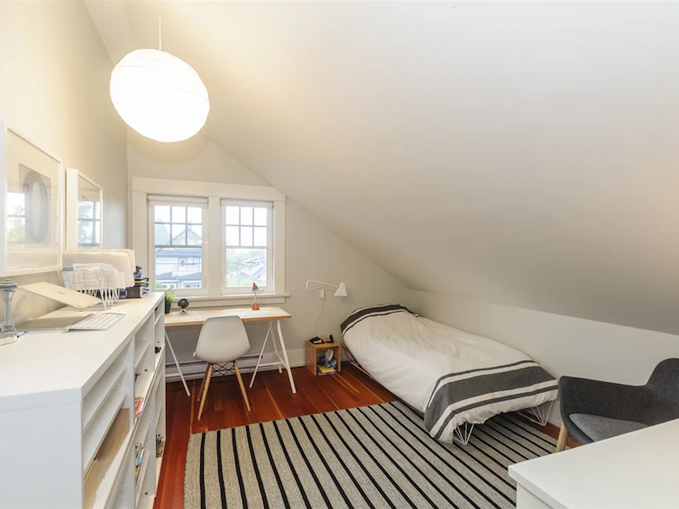 967 W 21st Avenue, Vancouver, BC, V5Z 1Z2 - 29
