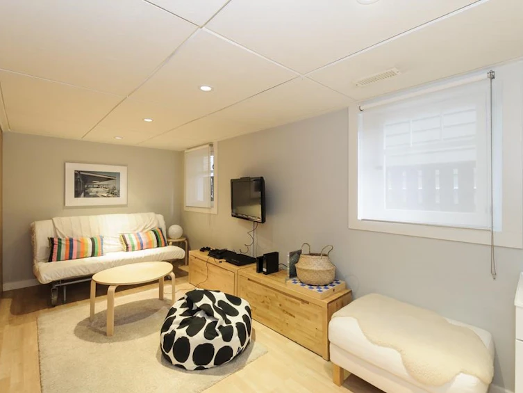 967 W 21st Avenue, Vancouver, BC, V5Z 1Z2 - 33