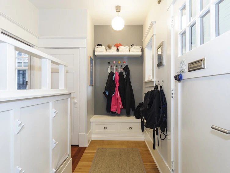 967 W 21st Avenue, Vancouver, BC, V5Z 1Z2 - 3