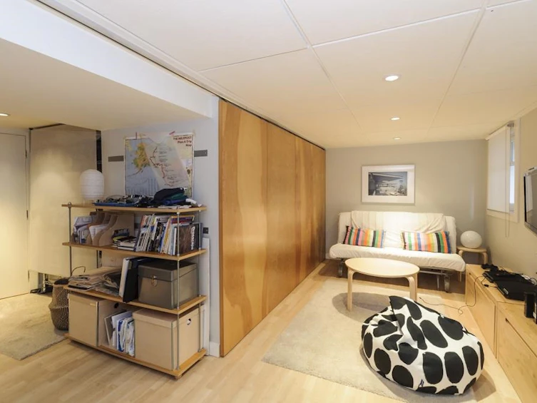 967 W 21st Avenue, Vancouver, BC, V5Z 1Z2 - 32