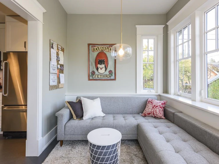 967 W 21st Avenue, Vancouver, BC, V5Z 1Z2 - 15
