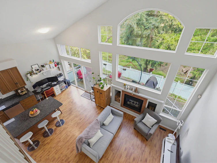 20847 97b Avenue, Langley, BC, V1M 3Z2 - 23