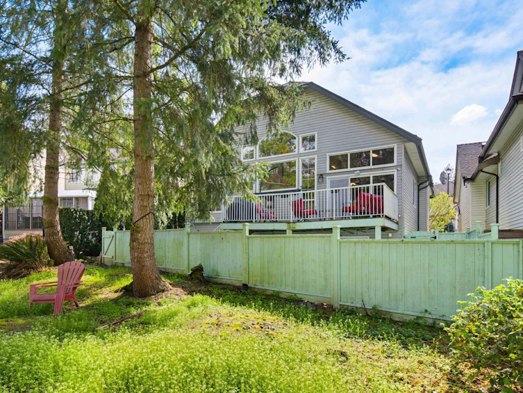 20847 97b Avenue, Langley, BC, V1M 3Z2 - 40