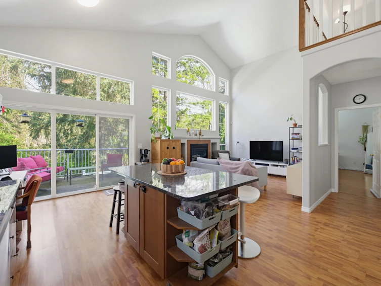 20847 97b Avenue, Langley, BC, V1M 3Z2 - 15