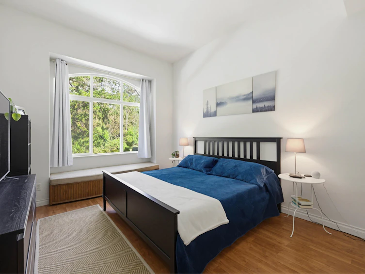 20847 97b Avenue, Langley, BC, V1M 3Z2 - 18