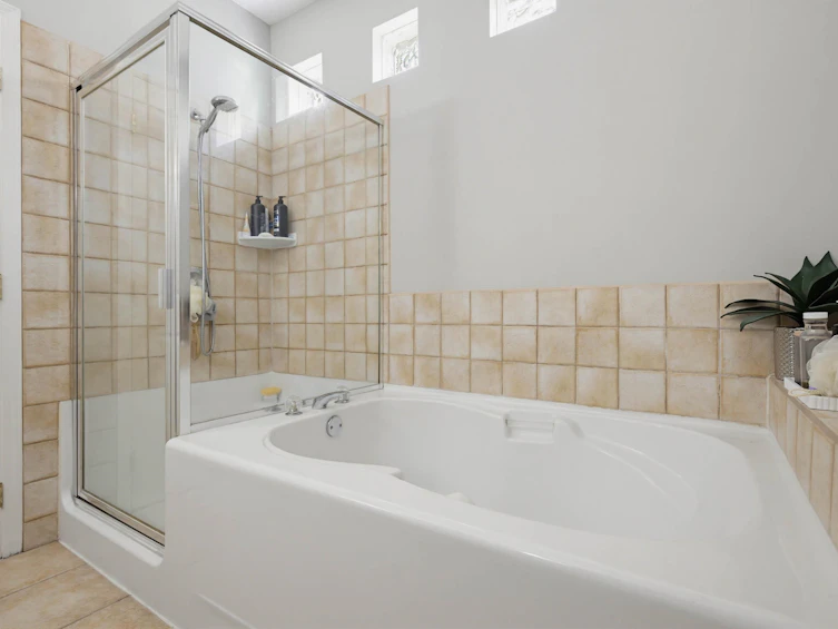 20847 97b Avenue, Langley, BC, V1M 3Z2 - 21