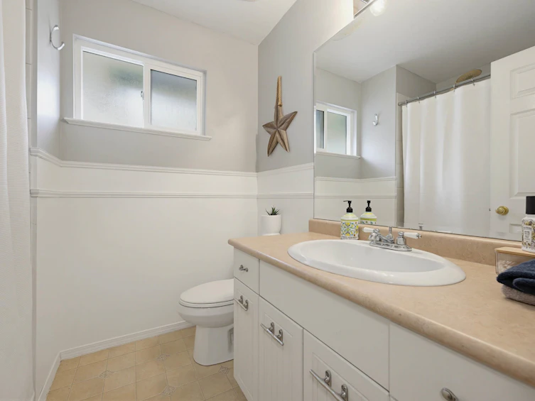 20847 97b Avenue, Langley, BC, V1M 3Z2 - 25