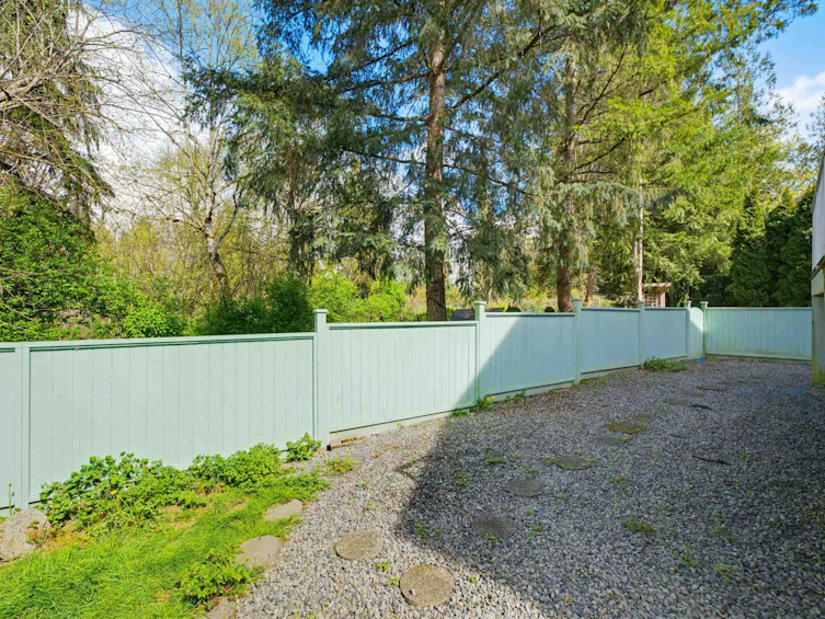 20847 97b Avenue, Langley, BC, V1M 3Z2 - 36