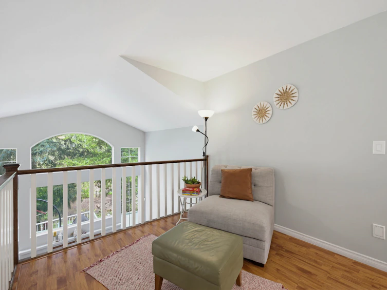 20847 97b Avenue, Langley, BC, V1M 3Z2 - 22