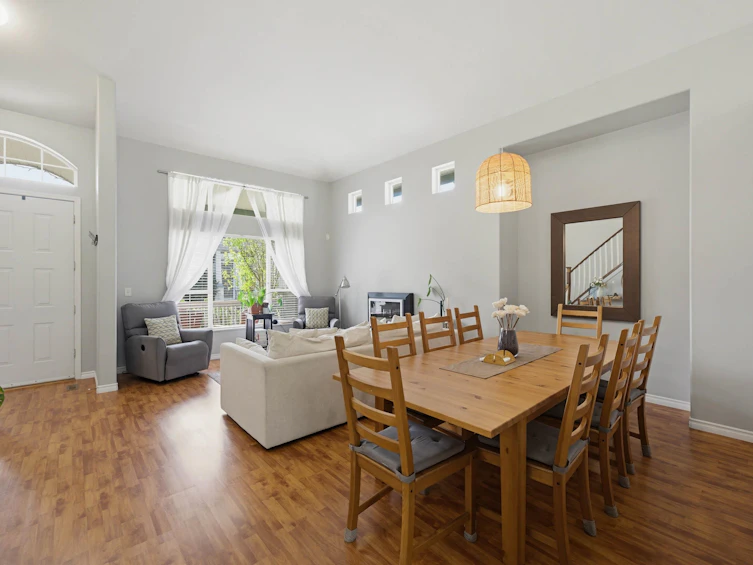 20847 97b Avenue, Langley, BC, V1M 3Z2 - 10