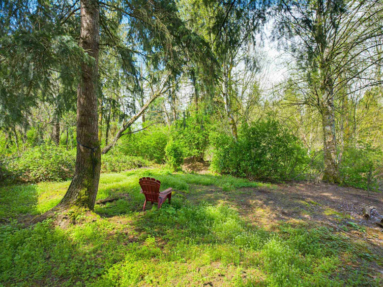 20847 97b Avenue, Langley, BC, V1M 3Z2 - 39