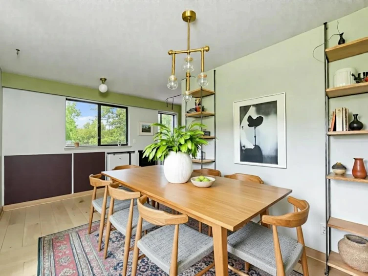 1609 Bewicke Avenue, North Vancouver, BC, V7M 3C2 - 4