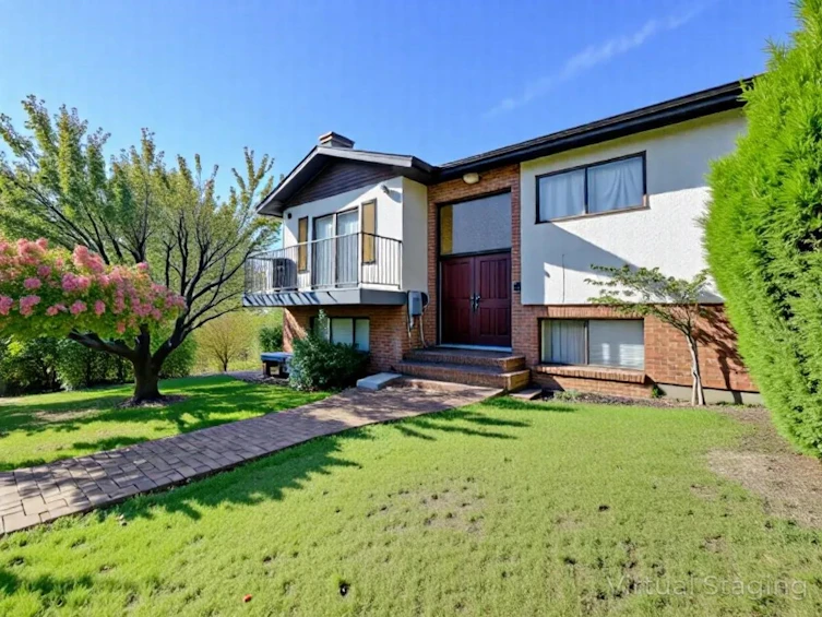 1609 Bewicke Avenue, North Vancouver, BC, V7M 3C2