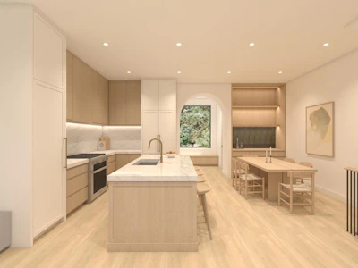 13-3712 Edgemont Boulevard - 5