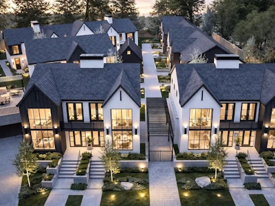 21-3712 Edgemont Boulevard - 2