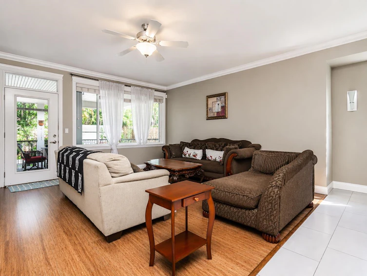 1935 Brunette Avenue, Coquitlam, BC, V3K 1H8 - 13